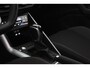 Volkswagen Taigo 1.0 TSI Life Edition Automaat/Camera/Panorama schuifdak/navigatie...