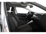Volkswagen Taigo 1.0 TSI Life Edition Automaat/Camera/Panorama schuifdak/navigatie...