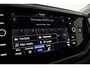 Volkswagen Taigo 1.0 TSI Life Edition Automaat/Camera/Panorama schuifdak/navigatie...