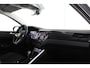 Volkswagen Taigo 1.0 TSI Life Edition Automaat/Camera/Panorama schuifdak/navigatie...