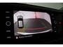 Volkswagen Taigo 1.0 TSI Life Edition Automaat/Camera/Panorama schuifdak/navigatie...