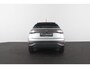 Volkswagen Taigo 1.0 TSI Life Edition Automaat/Camera/Panorama schuifdak/navigatie...