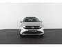 Volkswagen Taigo 1.0 TSI Life Edition Automaat/Camera/Panorama schuifdak/navigatie...