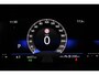 Volkswagen Taigo 1.0 TSI Life Edition Automaat/Camera/Panorama schuifdak/navigatie...