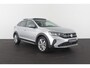 Volkswagen Taigo 1.0 TSI Life Edition Automaat/Camera/Panorama schuifdak/navigatie...