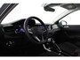 Volkswagen Taigo 1.0 TSI Life Edition Automaat/Camera/Panorama schuifdak/navigatie...