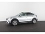Volkswagen Taigo 1.0 TSI Life Edition Automaat/Camera/Panorama schuifdak/navigatie...