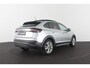 Volkswagen Taigo 1.0 TSI Life Edition Automaat/Camera/Panorama schuifdak/navigatie...