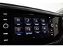 Volkswagen Taigo 1.0 TSI Life Edition Automaat/Camera/Panorama schuifdak/navigatie...