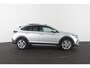 Volkswagen Taigo 1.0 TSI Life Edition Automaat/Camera/Panorama schuifdak/navigatie...