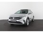Volkswagen Taigo 1.0 TSI Life Edition Automaat/Camera/Panorama schuifdak/navigatie...