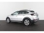 Volkswagen Taigo 1.0 TSI Life Edition Automaat/Camera/Panorama schuifdak/navigatie...