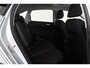 Volkswagen Taigo 1.0 TSI Life Edition Automaat/Camera/Panorama schuifdak/navigatie...