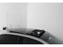 Volkswagen Taigo 1.0 TSI Life Edition Automaat/Camera/Panorama schuifdak/navigatie...