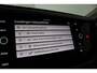 Volkswagen Taigo 1.0 TSI Life Edition Automaat/Camera/Panorama schuifdak/navigatie...
