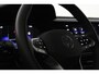 Volkswagen Taigo 1.0 TSI Life Edition Automaat/Camera/Panorama schuifdak/navigatie...