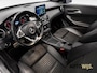 Mercedes-Benz CLA Shooting Brake 200 Ambition|AMG|PANO|AUT|H&K|CLIMA|CAMERA