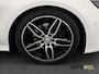 Mercedes-Benz CLA Shooting Brake 200 Ambition|AMG|PANO|AUT|H&K|CLIMA|CAMERA