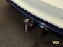Mercedes-Benz CLA Shooting Brake 200 Ambition|AMG|PANO|AUT|H&K|CLIMA|CAMERA