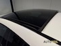 Mercedes-Benz CLA Shooting Brake 200 Ambition|AMG|PANO|AUT|H&K|CLIMA|CAMERA