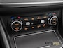 Mercedes-Benz CLA Shooting Brake 200 Ambition|AMG|PANO|AUT|H&K|CLIMA|CAMERA