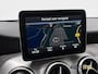 Mercedes-Benz CLA Shooting Brake 200 Ambition|AMG|PANO|AUT|H&K|CLIMA|CAMERA