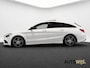 Mercedes-Benz CLA Shooting Brake 200 Ambition|AMG|PANO|AUT|H&K|CLIMA|CAMERA