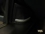 Mercedes-Benz CLA Shooting Brake 200 Ambition|AMG|PANO|AUT|H&K|CLIMA|CAMERA