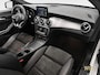 Mercedes-Benz CLA Shooting Brake 200 Ambition|AMG|PANO|AUT|H&K|CLIMA|CAMERA