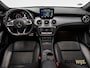 Mercedes-Benz CLA Shooting Brake 200 Ambition|AMG|PANO|AUT|H&K|CLIMA|CAMERA
