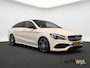 Mercedes-Benz CLA Shooting Brake 200 Ambition|AMG|PANO|AUT|H&K|CLIMA|CAMERA
