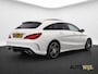 Mercedes-Benz CLA Shooting Brake 200 Ambition|AMG|PANO|AUT|H&K|CLIMA|CAMERA