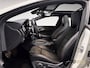 Mercedes-Benz CLA Shooting Brake 200 Ambition|AMG|PANO|AUT|H&K|CLIMA|CAMERA