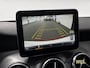 Mercedes-Benz CLA Shooting Brake 200 Ambition|AMG|PANO|AUT|H&K|CLIMA|CAMERA