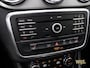 Mercedes-Benz CLA Shooting Brake 200 Ambition|AMG|PANO|AUT|H&K|CLIMA|CAMERA