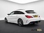 Mercedes-Benz CLA Shooting Brake 200 Ambition|AMG|PANO|AUT|H&K|CLIMA|CAMERA