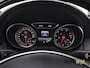 Mercedes-Benz CLA Shooting Brake 200 Ambition|AMG|PANO|AUT|H&K|CLIMA|CAMERA
