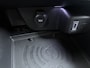 Opel Mokka-e Electric 54 kWh GS | SOH 97% | Achteruitrijcamera | Apple Carplay/Android Auto|telefoonintegratie premium | Cruise control