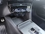 Opel Mokka-e Electric 54 kWh GS | SOH 97% | Achteruitrijcamera | Apple Carplay/Android Auto|telefoonintegratie premium | Cruise control