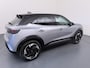Opel Mokka-e Electric 54 kWh GS | SOH 97% | Achteruitrijcamera | Apple Carplay/Android Auto|telefoonintegratie premium | Cruise control