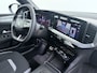 Opel Mokka-e Electric 54 kWh GS | SOH 97% | Achteruitrijcamera | Apple Carplay/Android Auto|telefoonintegratie premium | Cruise control