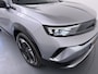 Opel Mokka-e Electric 54 kWh GS | SOH 97% | Achteruitrijcamera | Apple Carplay/Android Auto|telefoonintegratie premium | Cruise control