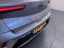 Opel Mokka-e Electric 54 kWh GS | SOH 97% | Achteruitrijcamera | Apple Carplay/Android Auto|telefoonintegratie premium | Cruise control