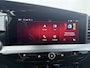 Opel Mokka-e Electric 54 kWh GS | SOH 97% | Achteruitrijcamera | Apple Carplay/Android Auto|telefoonintegratie premium | Cruise control