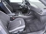 Opel Mokka-e Electric 54 kWh GS | SOH 97% | Achteruitrijcamera | Apple Carplay/Android Auto|telefoonintegratie premium | Cruise control