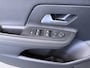 Opel Mokka-e Electric 54 kWh GS | SOH 97% | Achteruitrijcamera | Apple Carplay/Android Auto|telefoonintegratie premium | Cruise control
