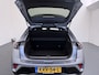 Opel Mokka-e Electric 54 kWh GS | SOH 97% | Achteruitrijcamera | Apple Carplay/Android Auto|telefoonintegratie premium | Cruise control