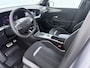 Opel Mokka-e Electric 54 kWh GS | SOH 97% | Achteruitrijcamera | Apple Carplay/Android Auto|telefoonintegratie premium | Cruise control