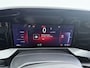 Opel Mokka-e Electric 54 kWh GS | SOH 97% | Achteruitrijcamera | Apple Carplay/Android Auto|telefoonintegratie premium | Cruise control