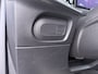 Opel Mokka-e Electric 54 kWh GS | SOH 97% | Achteruitrijcamera | Apple Carplay/Android Auto|telefoonintegratie premium | Cruise control